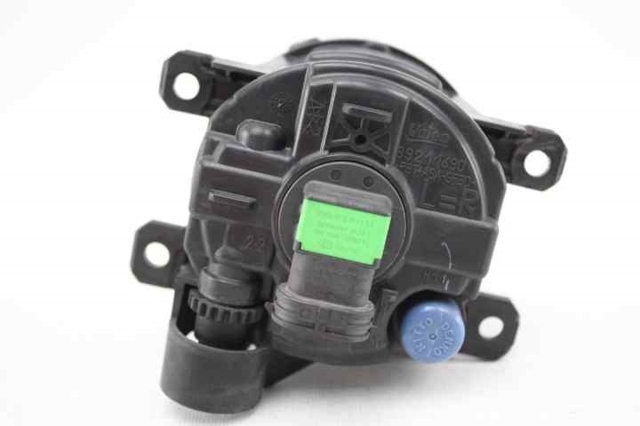 FIAT 0051858824 Faro antiniebla izquierdo/derecho  disponible Lugo