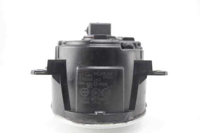 FIAT 0051858824 Faro antiniebla izquierdo y derecho comprar Pamplona