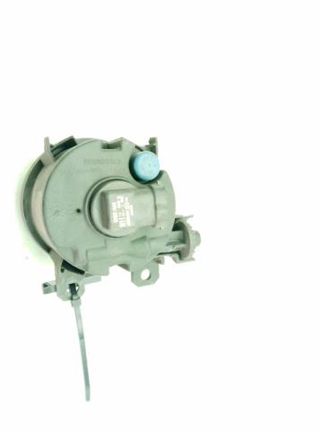 FIAT 0051858824 Faro antiniebla izquierdo y derecho  en stock Valencia