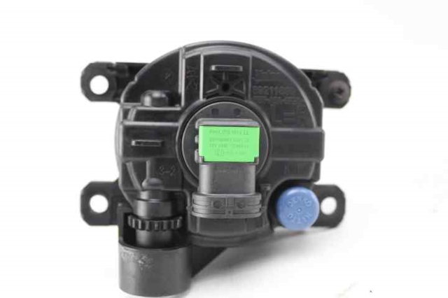 0051858824 Faro antiniebla izquierdo/derecho  comprar en Zaragoza
