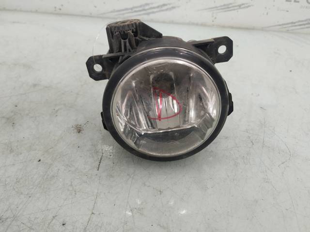 0051858824 Faro antiniebla izquierdo y derecho  en stock Granada
