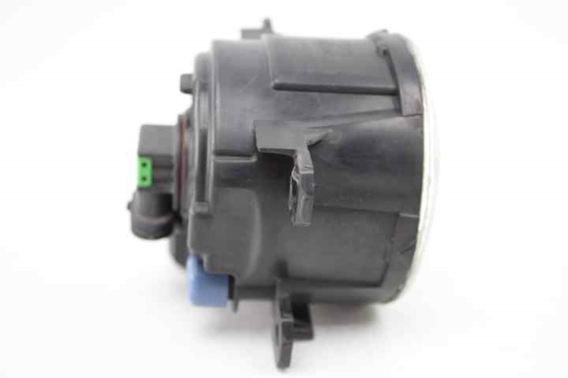 0051858824 Faro antiniebla izquierdo y derecho comprar Sevilla