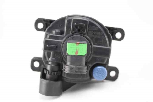 FIAT 0051858824 Faro antiniebla izquierdo/derecho  comprar en Ponferrada
