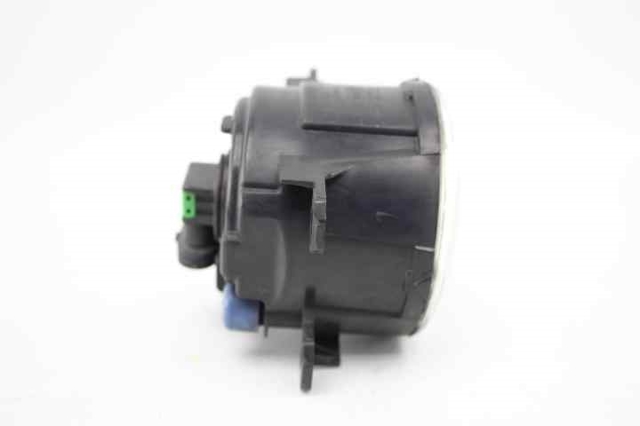 0051858824 FIAT Faro antiniebla izquierdo y derecho comprar Alcalá