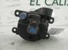 Faro antiniebla izquierdo / derecho 0051858824 FIAT
