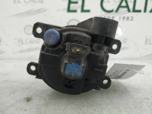 FIAT 0051858824 Faro antiniebla izquierdo/derecho  disponible Valladolid