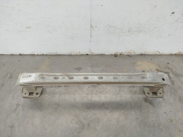 Comprar Refuerzo de parachoques trasero Fiat Punto  199 a bajo precio