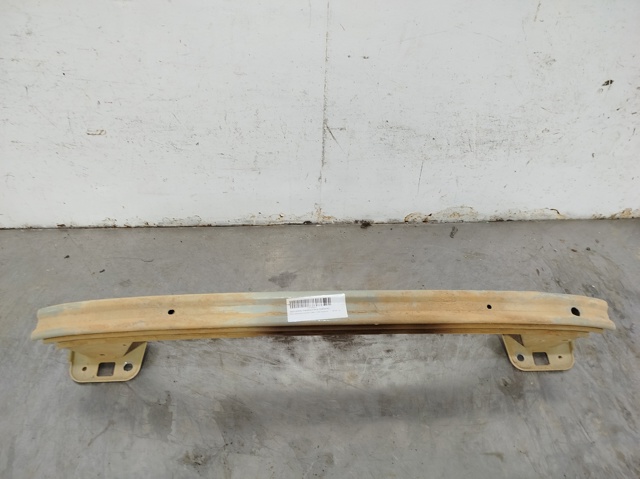 Refuerzo parachoque trasero Fiat Punto  (2005-2018)