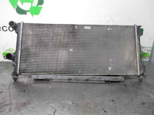 0051861635 Fiat/Alfa/Lancia