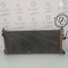 Radiador 0051861635 FIAT