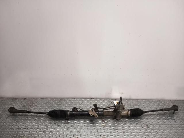 00518857960 Fiat/Alfa/Lancia