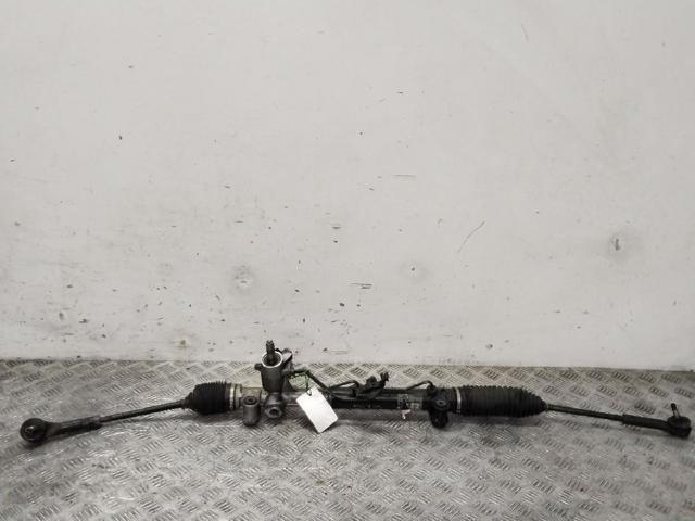 00518857960 Fiat/Alfa/Lancia