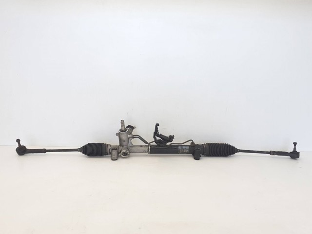00518857960 Fiat/Alfa/Lancia