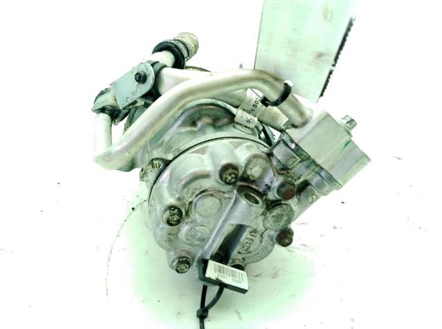 0051893889 FIAT Compresor de aire acondicionado  comprar en Lleida