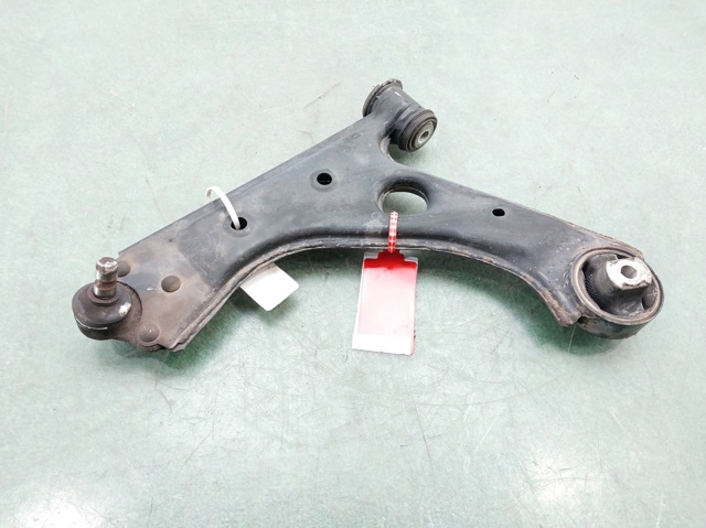 0051895367 Fiat/Alfa/Lancia