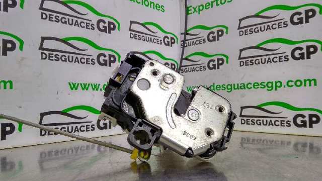 0051917878 Fiat/Alfa/Lancia