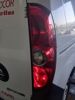 Piloto posterior derecho 00519248430 OPEL