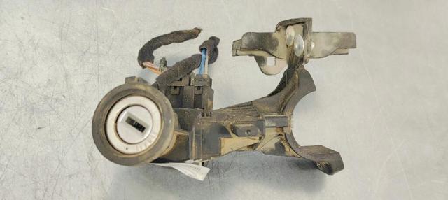 00519285260 Fiat/Alfa/Lancia