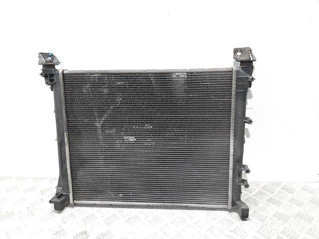 0051935189 Fiat/Alfa/Lancia