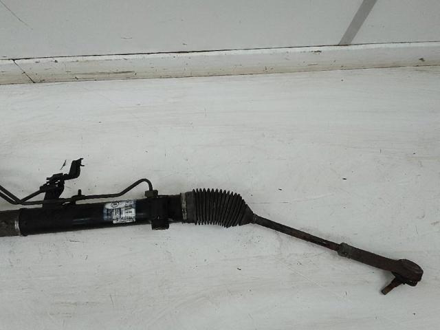 Caja de dirección para Fiat Doblo  (263, 152)