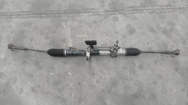 Comprar Cremallera de dirección Fiat Doblo  263 a bajo precio