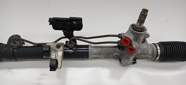 00519387330 Fiat/Alfa/Lancia