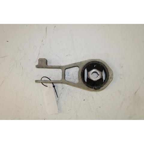 Soporte de motor trasero izquierdo 00520043290 CHRYSLER