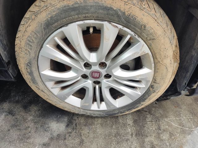 0052052450 Fiat/Alfa/Lancia