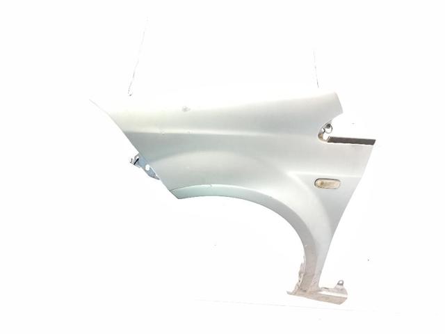 0052063462 Fiat/Alfa/Lancia