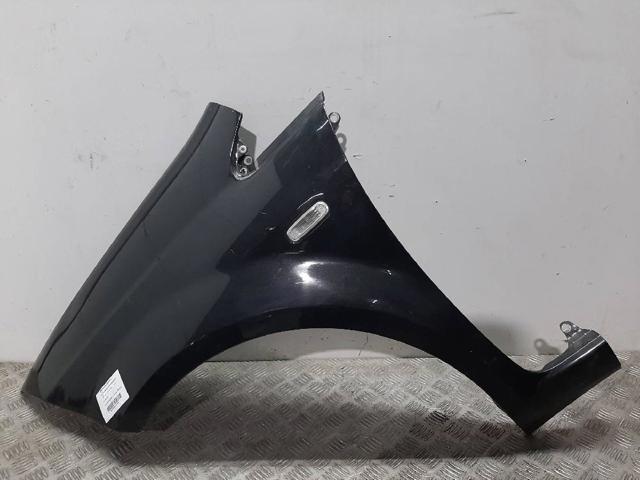 0052063462 Fiat/Alfa/Lancia