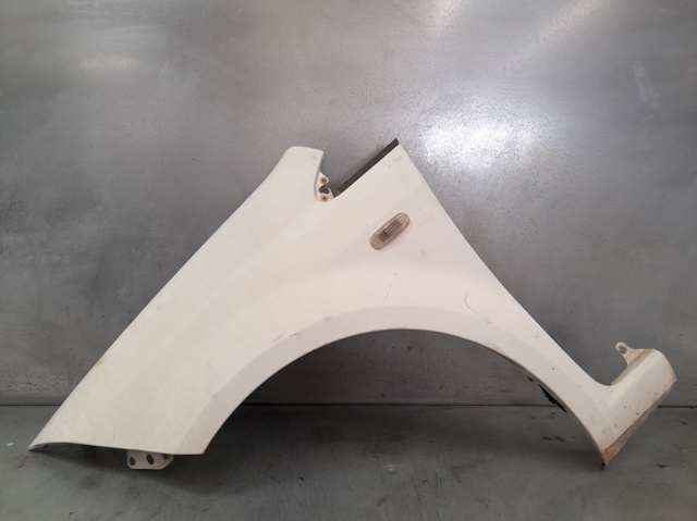 0052063462 Fiat/Alfa/Lancia