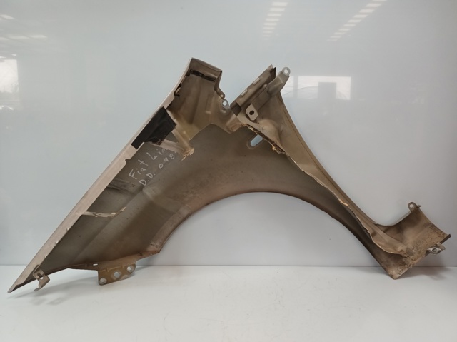 0052063463 Fiat/Alfa/Lancia