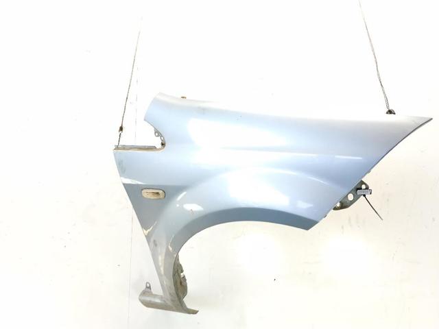 0052063463 Fiat/Alfa/Lancia