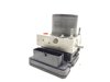 Módulo hidráulico ABS 00520635980 FIAT