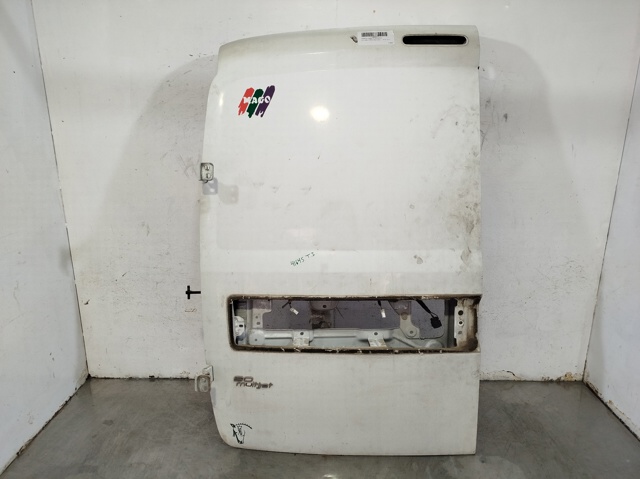 0052205147 Fiat/Alfa/Lancia