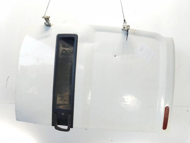 0052205147 Fiat/Alfa/Lancia