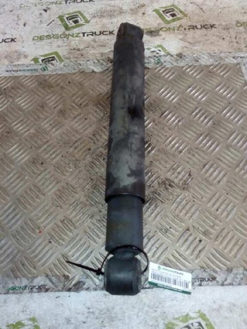 Amortiguador delantero 0053239500 MERCEDES