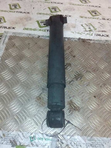 Amortiguadores posteriores 0053261000 MERCEDES