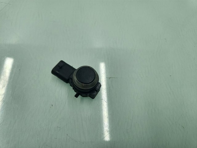 0053385934 Chrysler