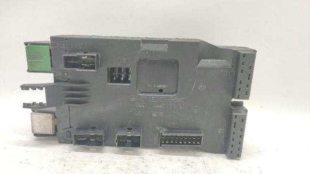 005400650 Mercedes