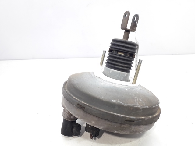 Servofreno de vacío para Mercedes A  (W168)