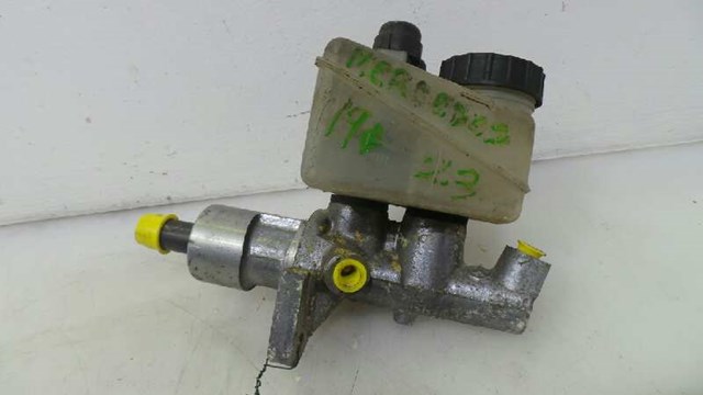 Bomba freno para mercedes-benz 190 (w201) (1982-1993) 0054305901