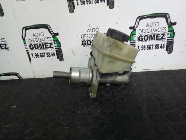 Cilindro maestro de frenos 0054306401 MERCEDES