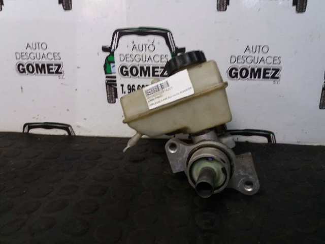 Cilindro principal de frenos 0054307701 MERCEDES