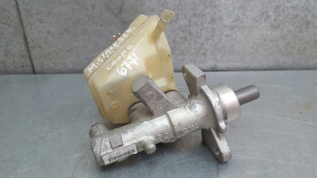 Cilindro principal de freno 0054307701 MERCEDES