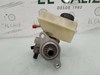 Cilindro principal de freno 0054307701 MERCEDES