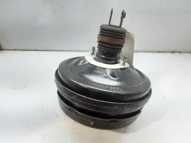 Servofreno para Mercedes E W211