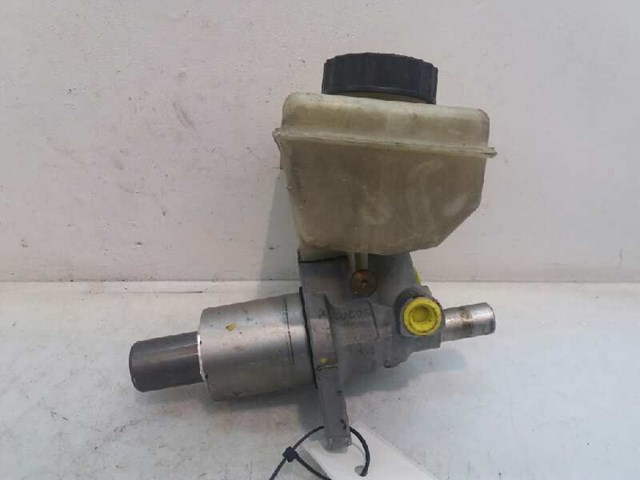 Comprar Cilindro principal de freno Mercedes S  W220 a bajo precio