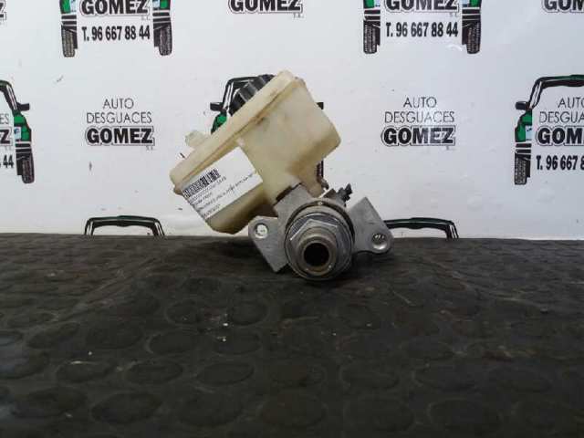Cilindro principal de freno para Mercedes S  (W220)