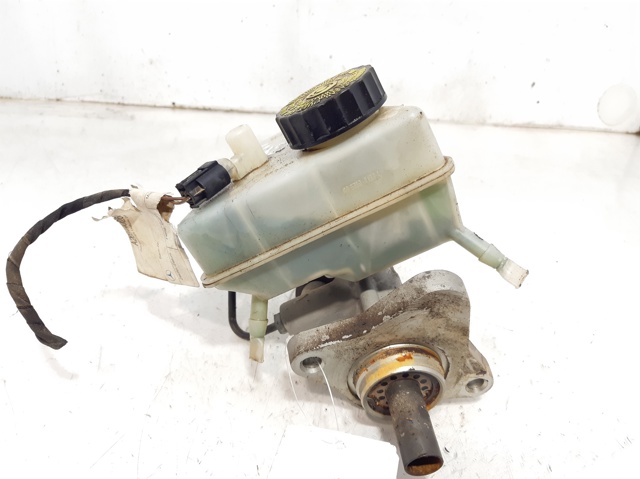Comprar Cilindro principal de freno C  W203